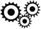 gears